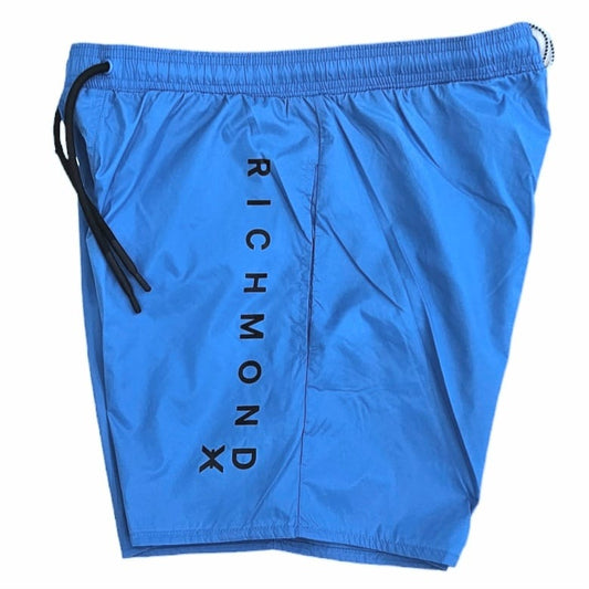 UMP24184CO BLUE PALACE - Costumi da bagno - John Richmond