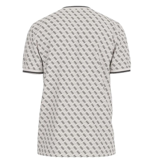 Z2YI05J1314 P084 - T-Shirt e Polo - Guess