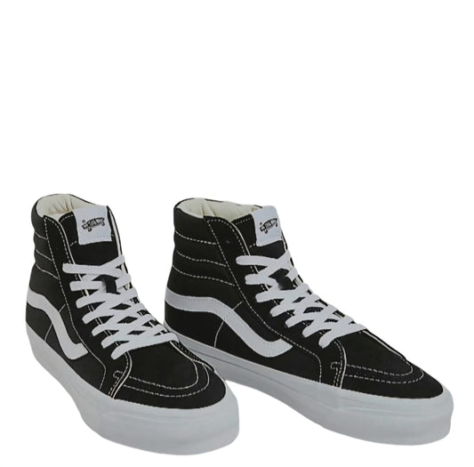 SK8 HI REISSUE 38 UNISEX - SNEAKERS - VANS