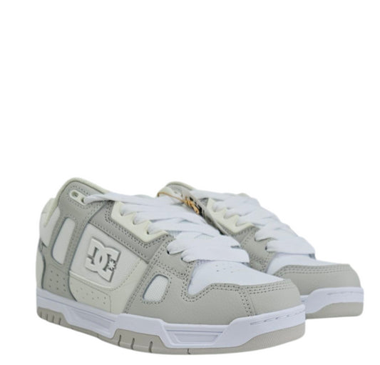 STAG 320188 WHITE STONE - - DCSHOECOUSA
