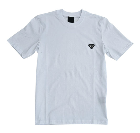 M9M2809 BIANCO - COMPLETO - M9P