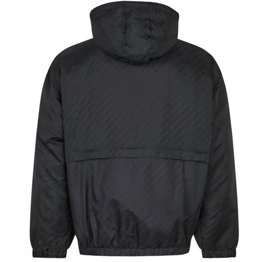GIUBBINO UOMO RICHMOND UMA26177 BLACK