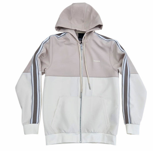 M9MF2522 PANNA - TUTA - M9P