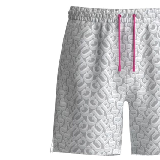 F4GT06WG2A2 P0GW - COSTUME - Guess