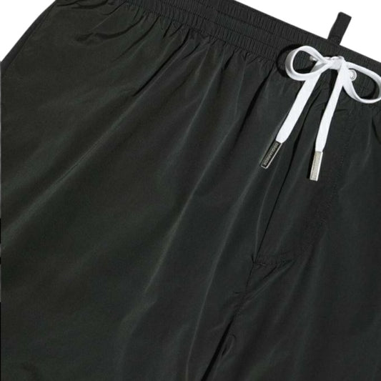 D7B643950.01850 BOXER MIDI - costumi - DSQUARED2