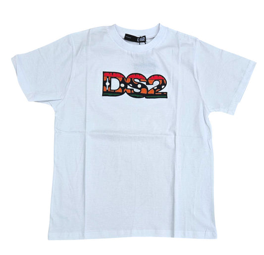 SS252B17 - SHIRT - DROPSEASON2