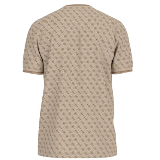 Z2YI05J1314 P13W - T-Shirt e Polo - Guess