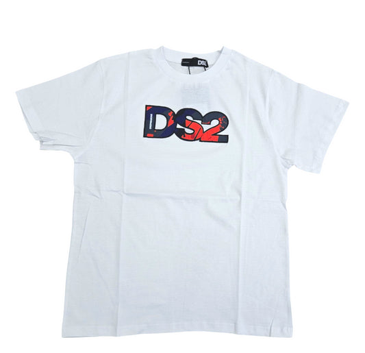 SS252BB15 - SHIRT - DROPSEASON2