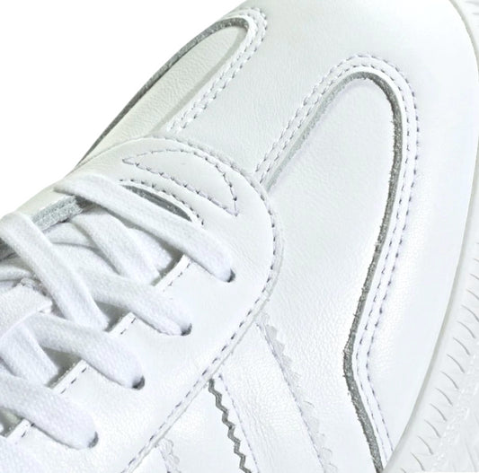 SAMBA XLG JI3194 UOMO - Scarpe - adidas