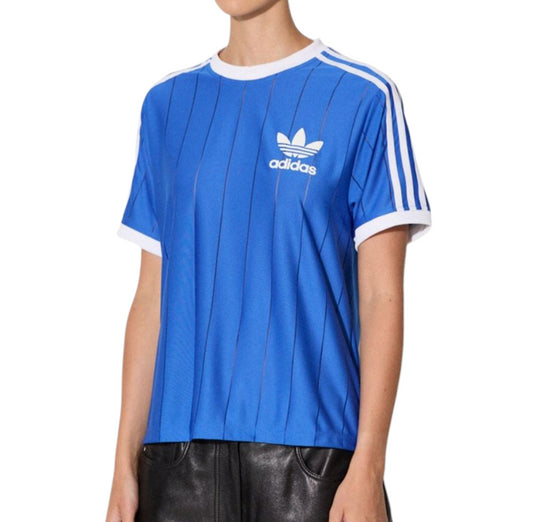 IY7233 3 S PNST TEE - T-Shirt e Polo - adidas