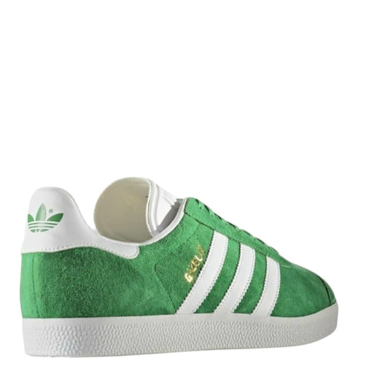 GAZZELLE J IE5612 - Scarpe - adidas