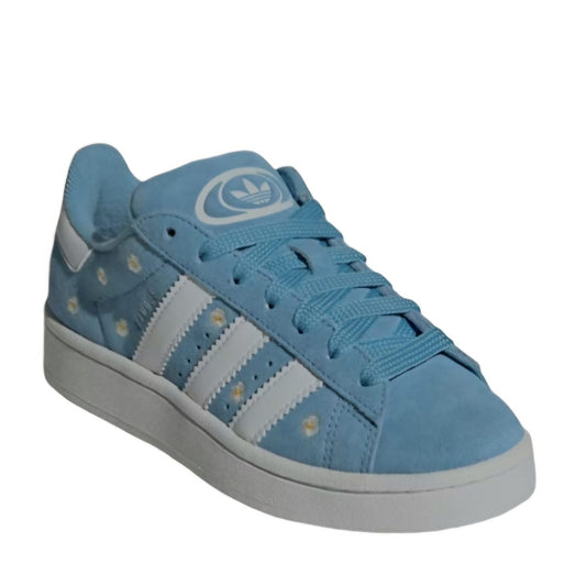 CAMPUS 00S IG6998 - Scarpe - adidas
