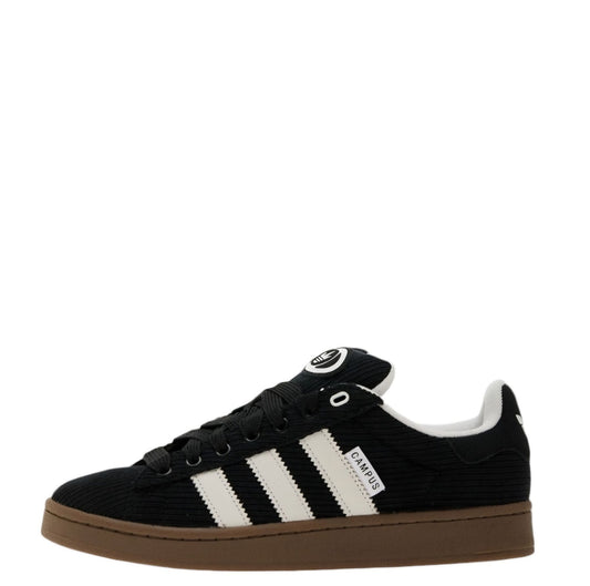 CAMPUS 00S ID1364 - Scarpe - adidas