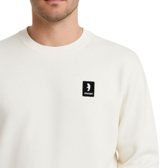 2811W00156 BUTTER - MAGLIA - Refrigue