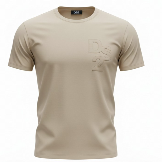 SS26229 SABBIA - Completi - DROPSEASON2