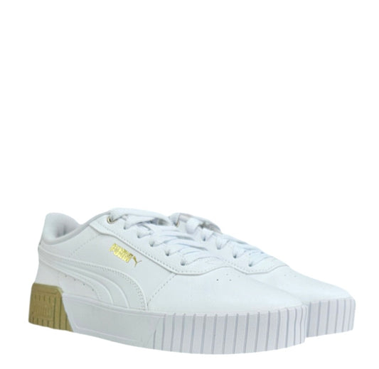 CARINA 2.0 METALLIC DREAM 397491 01 - Scarpe - PUMA