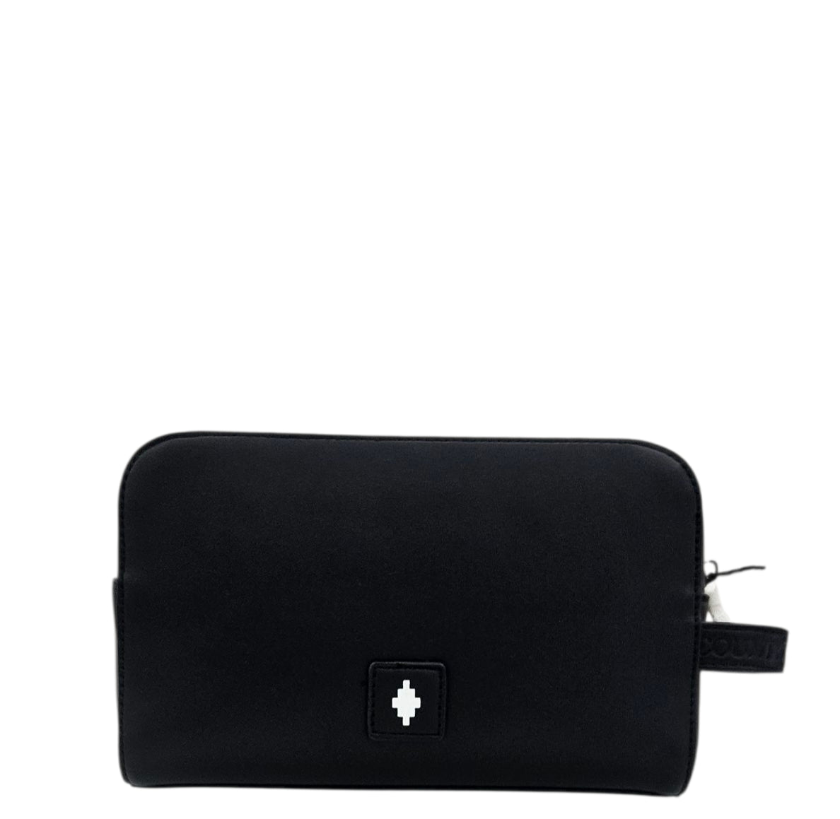 COMAF250150 BEAUTY STAMPA - BORSELLO - MARCELLO BURLON COUNTRY OF MILANO