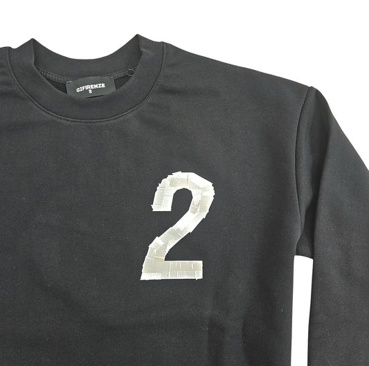 WORKSHOP FELPA BASIC - FELPA - G2 FIRENZE