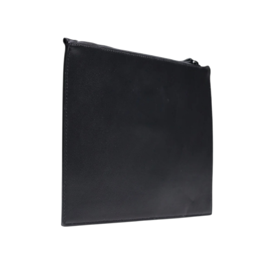 COMAS260335 POCHETTE - POCHETTE - MARCELLO BURLON COUNTRY OF MILANO