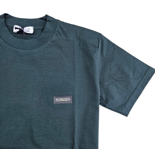 YCNIV GUCCI - SHIRT - Artik