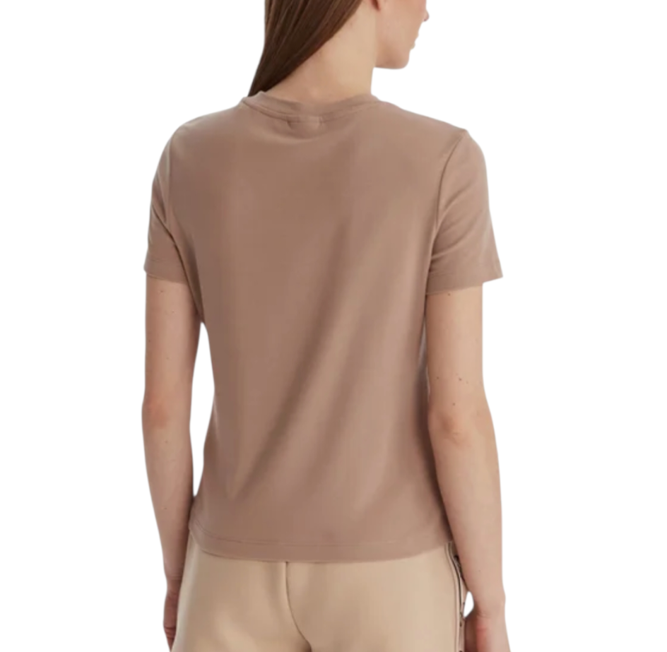 V6GI06K2967 A10L - T-Shirt e Polo - Guess