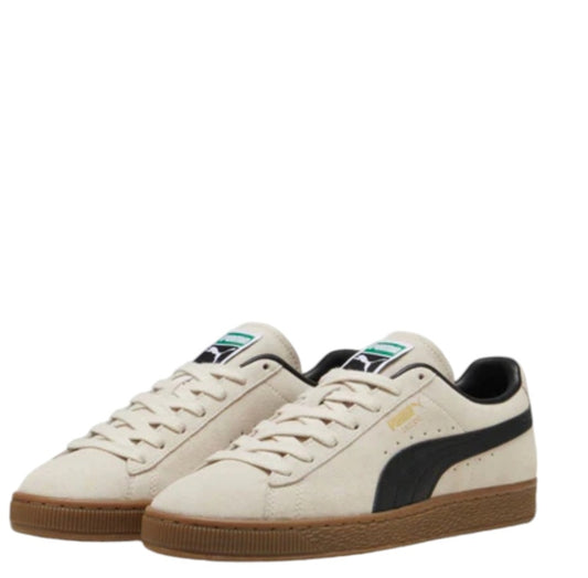 SUEDE TERRACE 396451 09 - Scarpe - PUMA