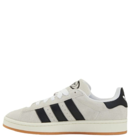 CAMPUS 00S GY0042 - Scarpe - adidas