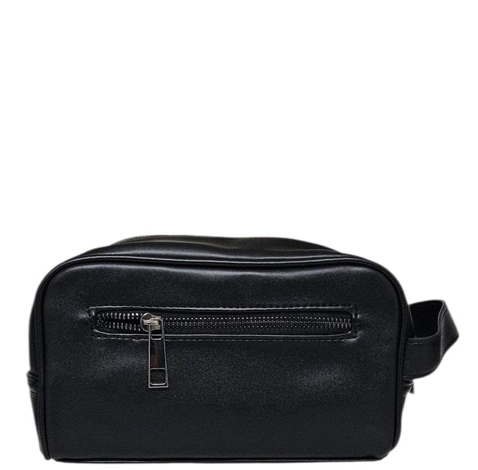 DS2FW25Z05 NERO - POCHETTE - DROPSEASON2