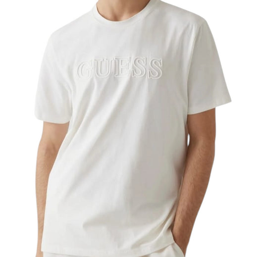 Z2YI11J1314 SCFY - SHIRT - Guess