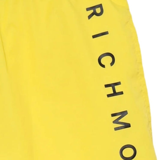 UMP24184CO SUN - Costumi da bagno - John Richmond