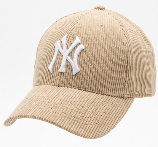 CAPPELLO VELLUTO 47 BRAND