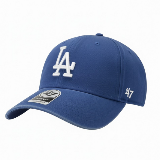 B RAC12CTP RYB ROYAL 1 - BERRETTO - 47 BRAND