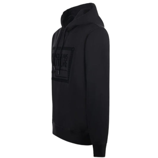 75GAIT10 CF06T 899 - FELPA - Versace