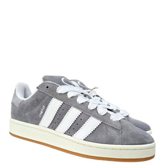 CAMPUS 00s HQ8707 GRIGIO - Scarpe - adidas