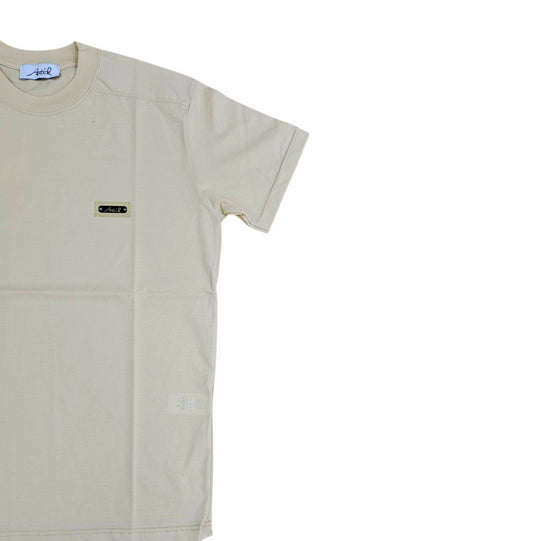 YCNIV BURRO - SHIRT - Artik