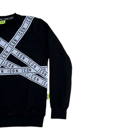 ICUS2S5F010 - COMPLETO - ICON