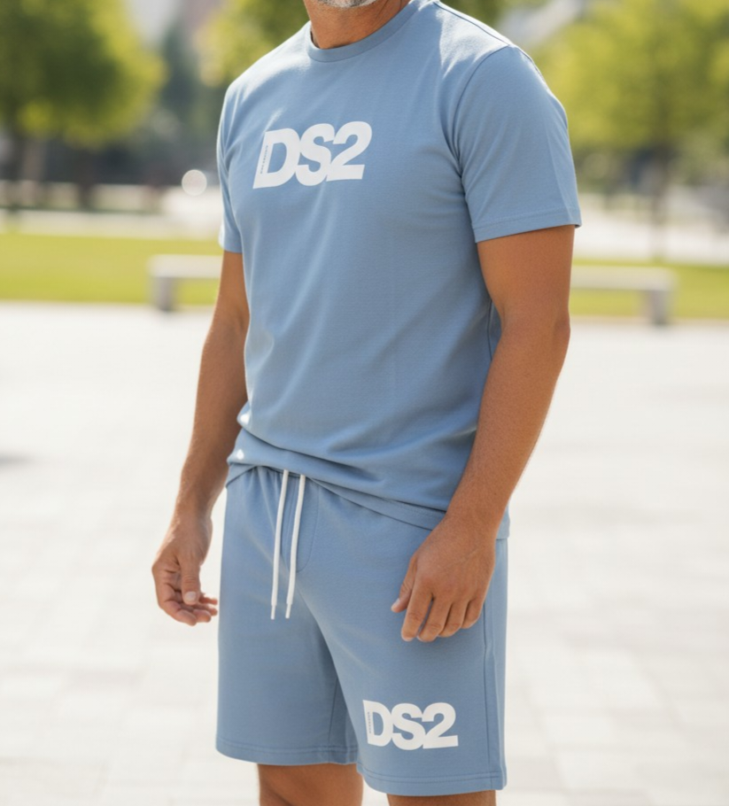 SS26267 CELESTE - Completi - DROPSEASON2