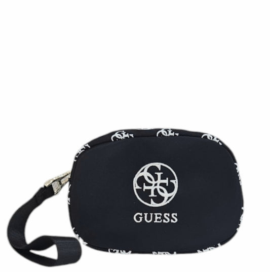 V4YZ07WG8Z0 P9XF POUCH BAG - POCHETTE - Guess