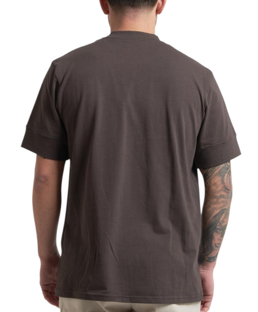 SH11 MORO BEIGE - T-Shirt e Polo - Artik