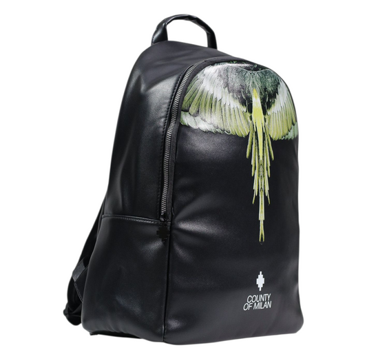 COMAS260313 ZAINO - Zaini - MARCELLO BURLON COUNTRY OF MILANO