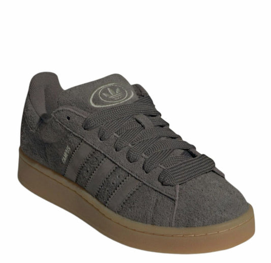 CAMPUS 00S IH2661 - Scarpe - adidas