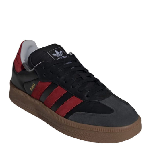 SAMBA XLG IE9171 - Scarpe - adidas
