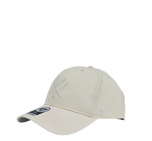 B RAC17CTP NTA NATURAL - BERRETTO - 47 BRAND