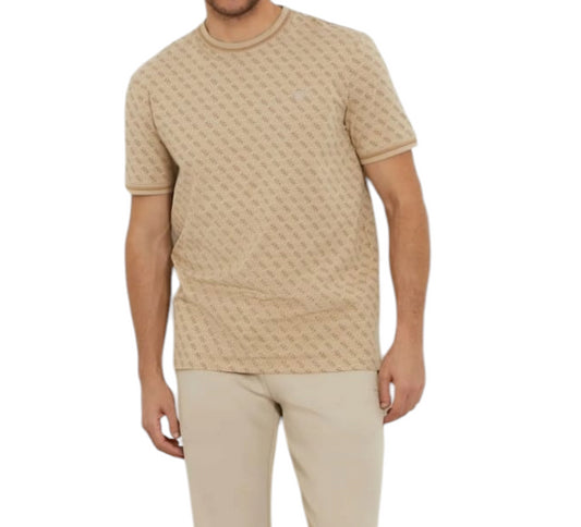 Z2YI05J1314 P13W UOMO - SHIRT - Guess