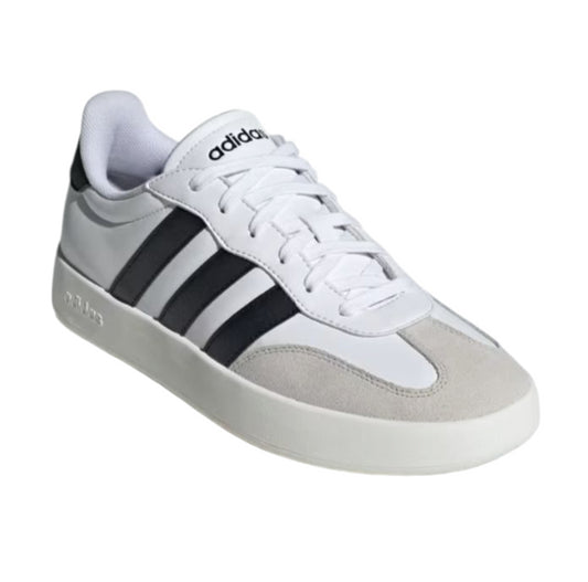 BARREDA JI2306 - Scarpe - adidas
