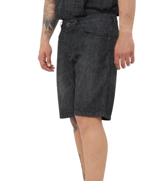 MADRID BLK - JEANS - Artik