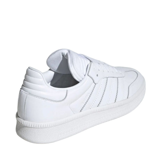 SAMBA XLG JI3194 - Scarpe - adidas