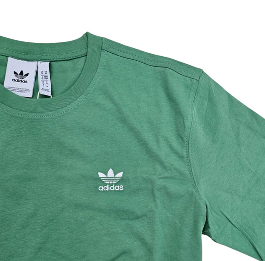 IN0671 ESSENTIAL TEE - SHIRT - adidas