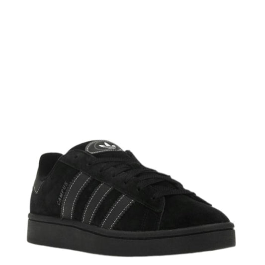 CAMPUS 00S IF8768 - Scarpe - adidas