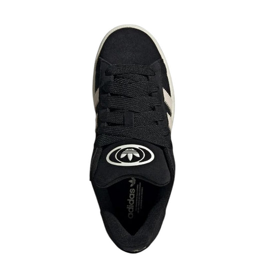 CAMPUS 00S W JH5626 - Scarpe - adidas